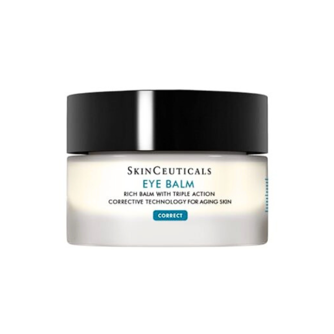 EYE BALM